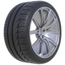 Federal B8EM9ATE - 255/35ZR19 96Y XL F60 EVOLUZION,