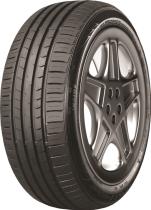 Tracmaxs 6091041 - 205/50VR15 86V X-PRIVILO TX1