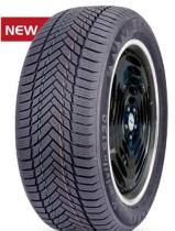 Tracmaxs 6091767 - 185/65TR15 92T XL X-PRIVILO S130