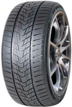 Tracmaxs 6092248 - 225/60VR18 104V XL X-PRIVILO S330,