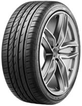 Radar DSC0016 - 225/60ZR17 99W DIMAX R8,