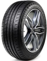 Radar DSC0085 - 225/55ZR17 97Y DIMAX R8+ RFT,