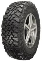 Yokohama E4700 - 33X12,50R15LT 108Q G003 GEOLANDAR M/T,