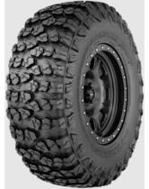 Yokohama E4737 - 35X12,50R17 121Q G005 GEOLANDAR X-MT,