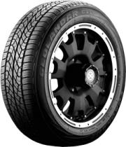 Yokohama F2408 - 225/55VR17 97V G95A GEOLANDAR H/T,