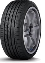 Yokohama F3862 - 275/45YR20 110Y XL ADVAN SPORT V103 (N0)