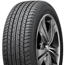Yokohama F4038 - 215/65HR16 98H ACPEC A349A