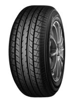 Yokohama F4180 - 215/55VR17 94V E70N DECIBEL,