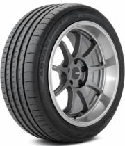 Yokohama F4768 - 225/50WR16 92W V105 ADVAN SPORT (MO)