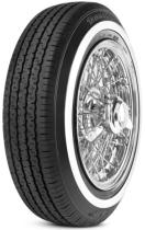 Radar RACHCN0004 - 185/70VR14 88V DIMAX CLASSIC (WSW),