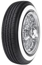 Radar RACHCN0006 - 185HR14 90H DIMAX CLASSIC (WSW),