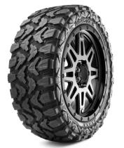 Radar RACSTH0056 - 35X12,50R17LT 121Q RENEGADE-X