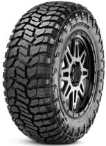 Radar RANCCN0342 - 33X12,50R22LT 109Q RENEGADE R/T+.