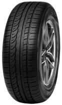 Radar RASYCN0025 - 225/60ZR18 104W XL RPX-800+,