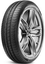 Radar RASYCN0130 - 195/55HR20 95H XL DIMAX ECO,
