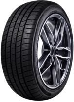 Radar RGC0136 - 195/50VR15 86V XL DIMAX 4SEASON,