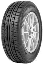 Radar RGC0143 - 175/60HR14 79H RIVERA PRO2,