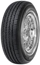 Radar RGC0186 - 155/80SR15 82S DIMAX CLASSIC,