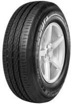 Radar RGD0063 - 195R14C 108N ARGONITE RV-4T FRT,