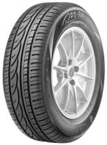 Radar RSC0255 - 175/65HR14 86H XL RPX-800,