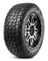 Radar RZD0037 - 245/65HR17 111H XL RENEGADE A/T-5,