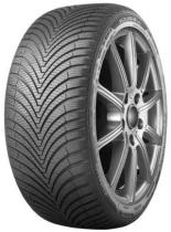 Kumho 2337923 - 215/45ZR17 91W XL HA32 4S SOLUS,