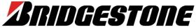 Bridgestone  Riken
