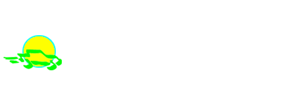 Auto Recambios Roberto